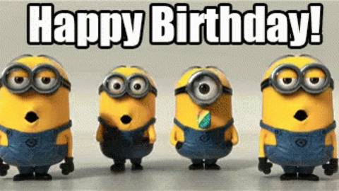 Happy Birthday - Minions.jpg