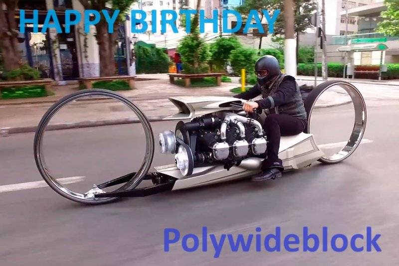 Happy Birthday Polywideblock.jpg