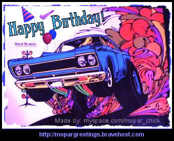 Happy Birthday Roadrunner.jpg