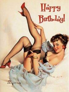 Happy-birthday-sexy-1-225x300.jpg