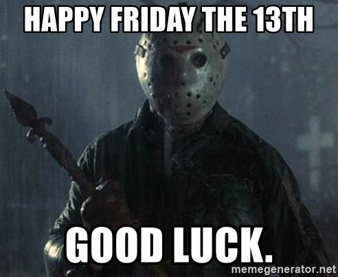 happy-friday-the-13th-good-luck.jpg