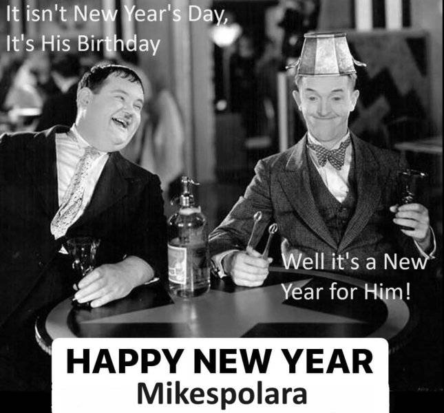 Happy New Year - Laurel and Hardy.jpg