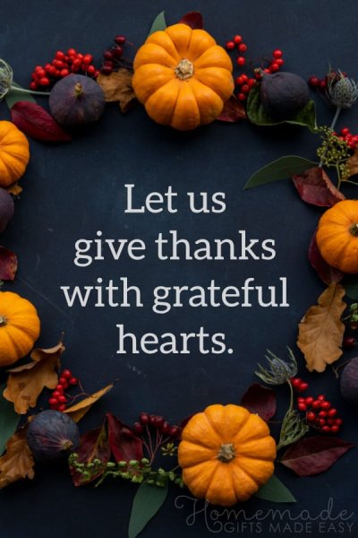 happy-thanksgiving-image-give-thanks-grateful-hearts-600x900.jpg