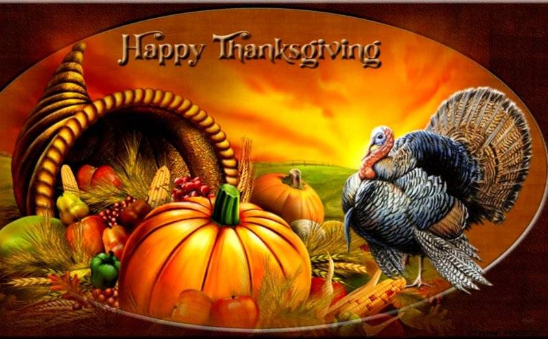 happy-thanksgiving-wallpapers-android-apps-on-google-play.jpg