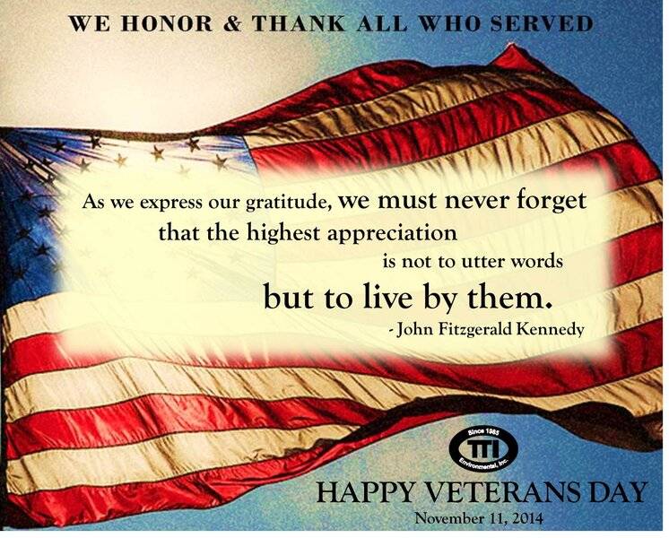 Happy Veterans Day JFK quote.jpg