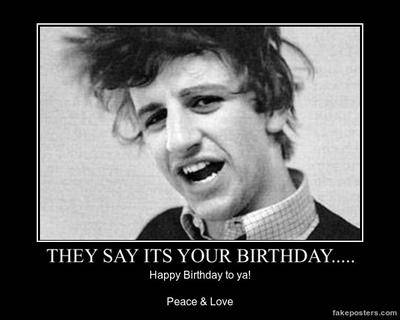 happy_birthday_ringo_by_beatlesmaccafan17-d6cb49o.jpg