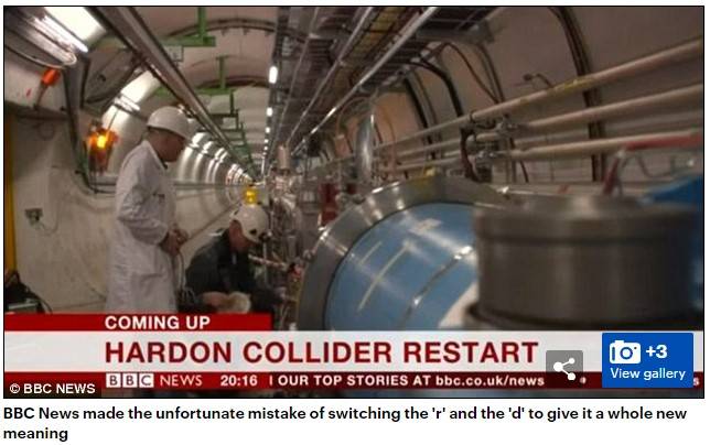 Hardon Collider Hadron.jpg