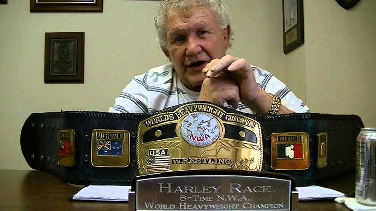 harley-race3.jpg