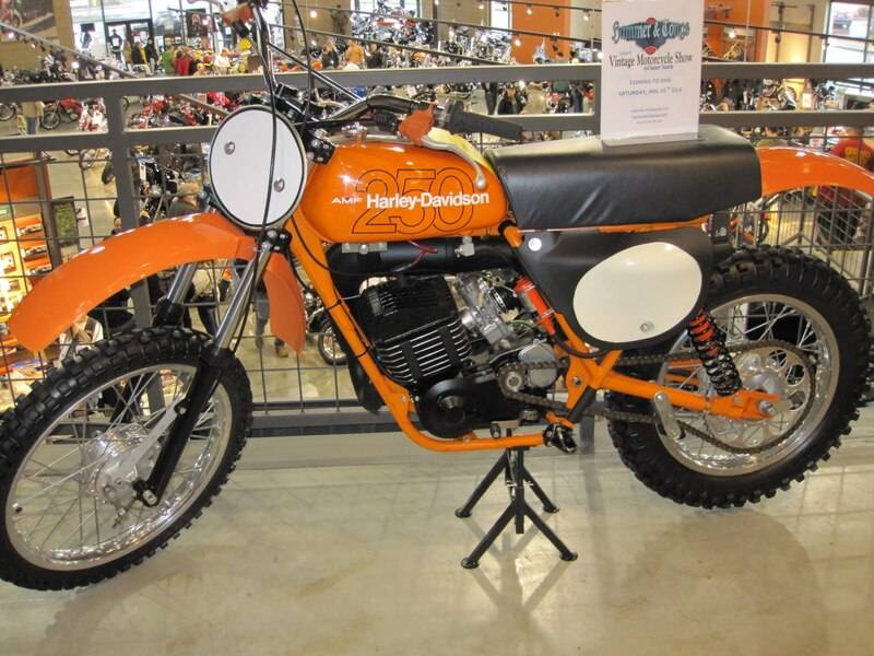 harley250.jpg