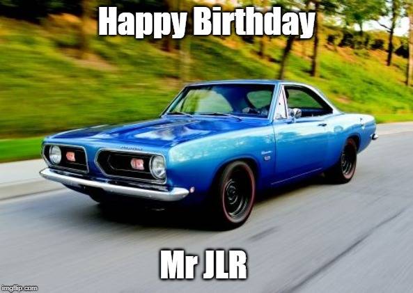 HB MrJLR.jpg