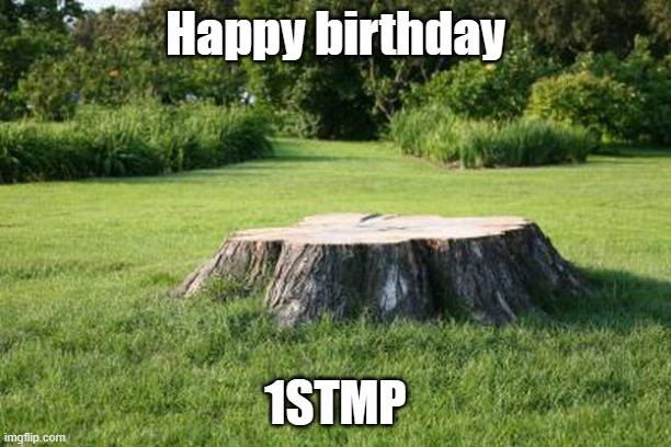 HBD 1STMP.jpg