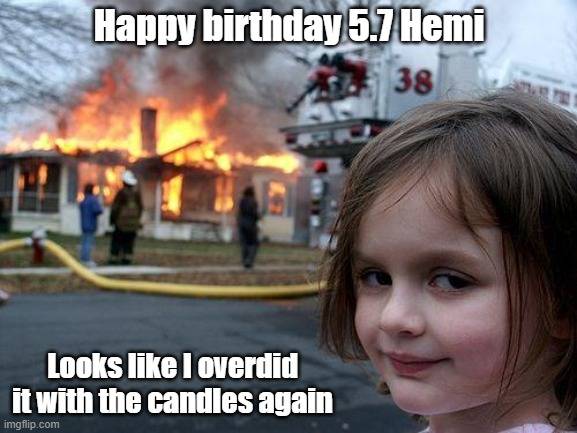 HBD 5.7 Hemi.jpg