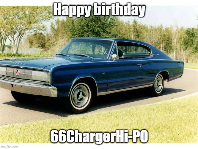 HBD 66ChargerHi-Po.jpg