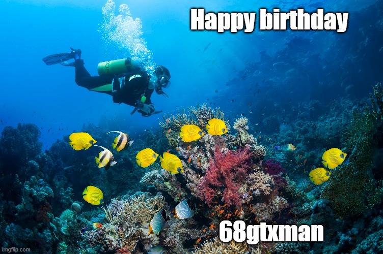 HBD 68gtxman.jpg