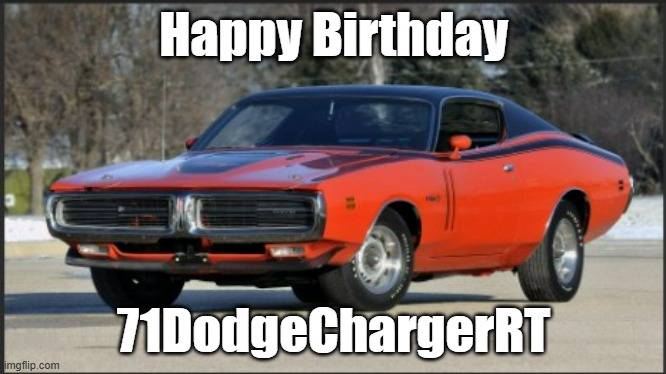 HBD 71DodgeChargerRT.jpg