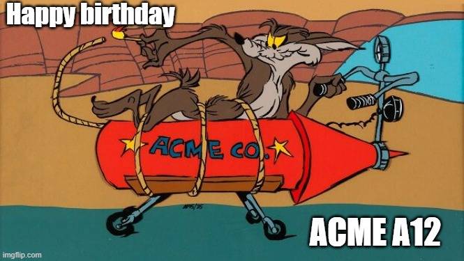 HBD ACME A12.jpg