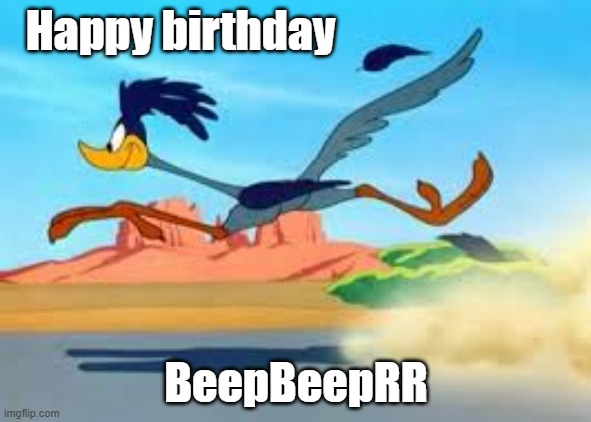 HBD BeepBeepRR.jpg