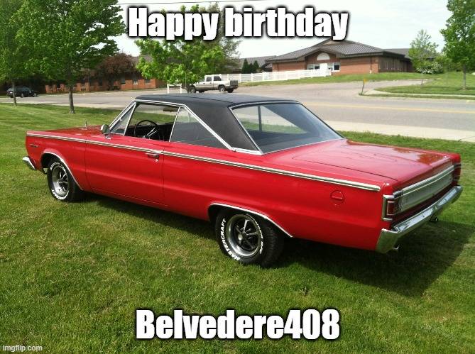 HBD Belvedere408.jpg