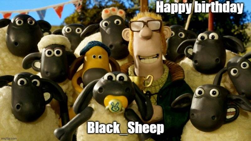 HBD Black Sheep.jpg