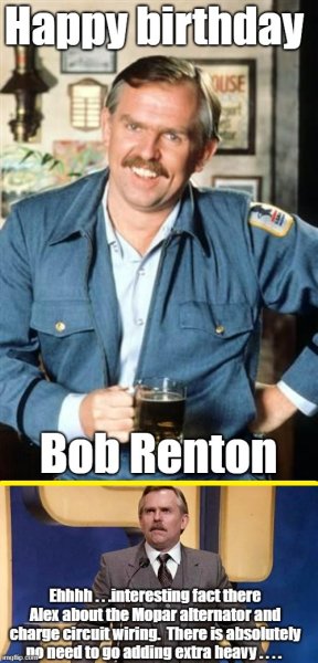 HBD Bob Renton.jpg