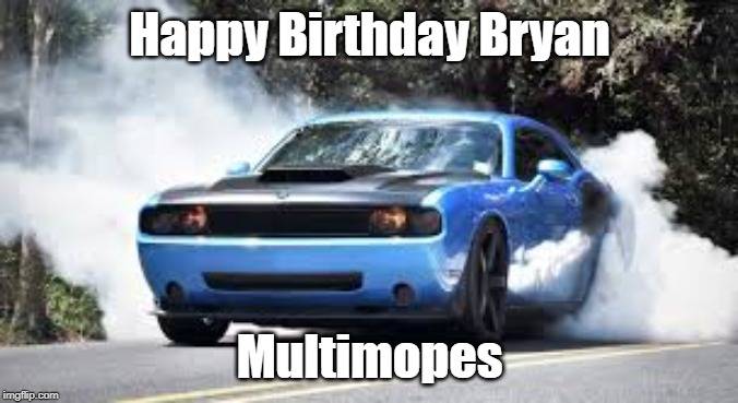 HBD Bryan Multimopes.jpg