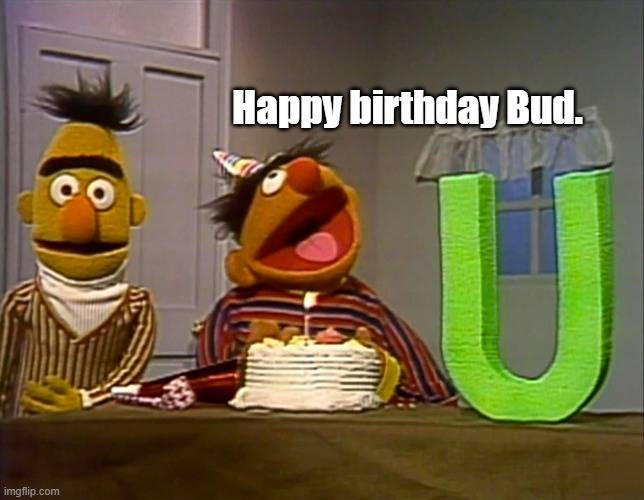 HBD Budnicks.jpg