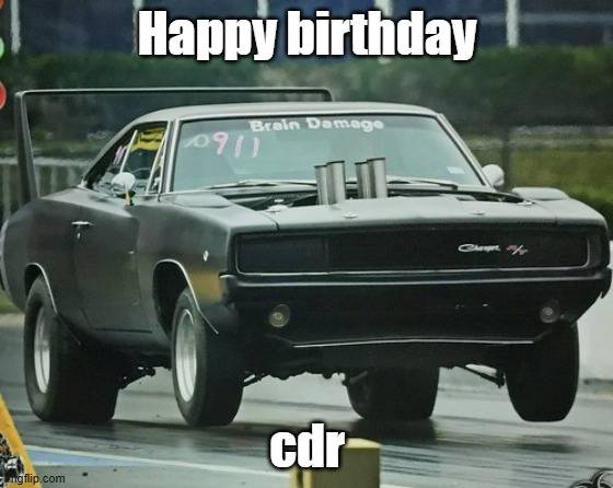 HBD cdr.jpg