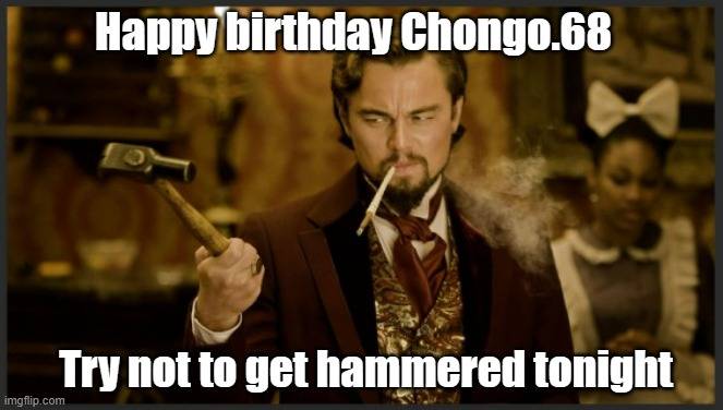 HBD Chongo68.jpg