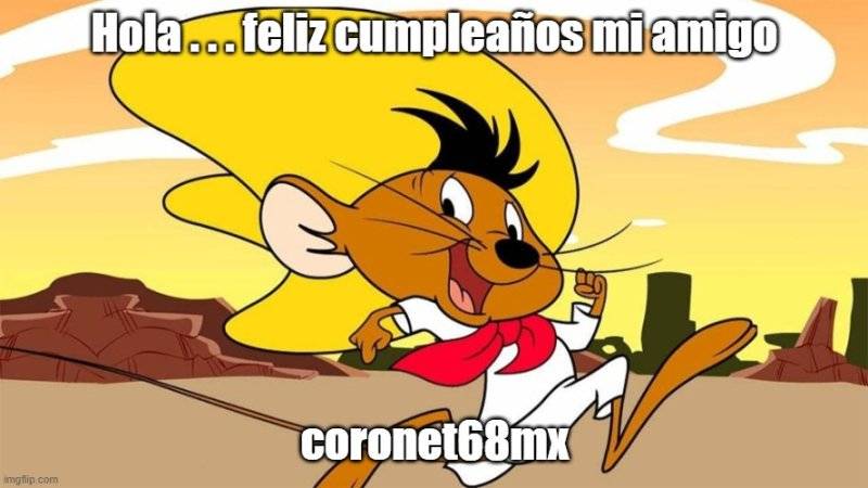 HBD coronetmx68.jpg