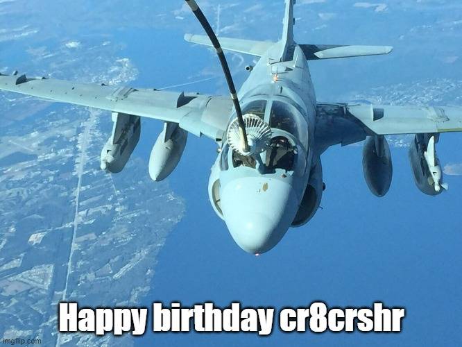 HBD cr8crshr.jpg