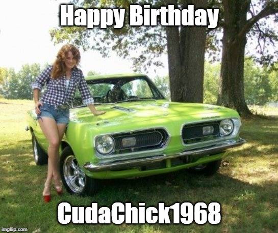 HBD CudaChick.jpg