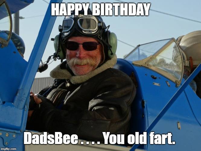 HBD Dadsbee.jpg