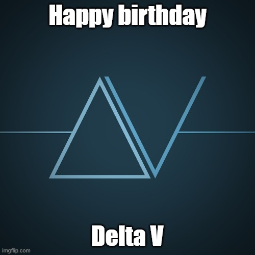 HBD DeltaV.jpg