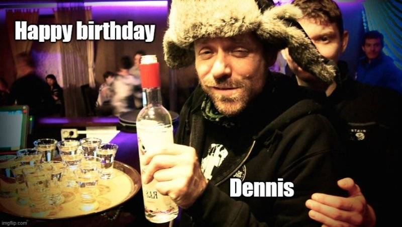 HBD DennisH.jpg