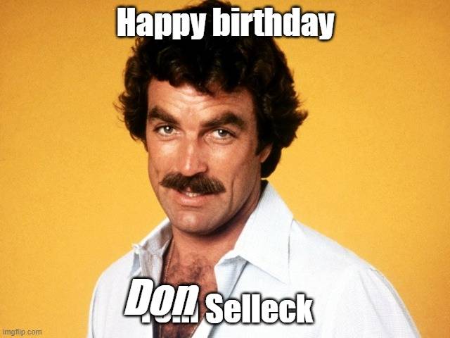 HBD Don Selleck 2.jpg