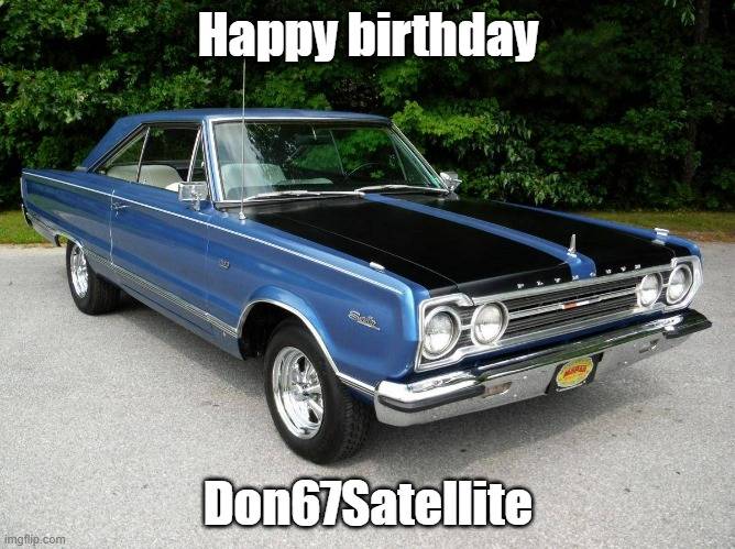 HBD Don67Satellite.jpg