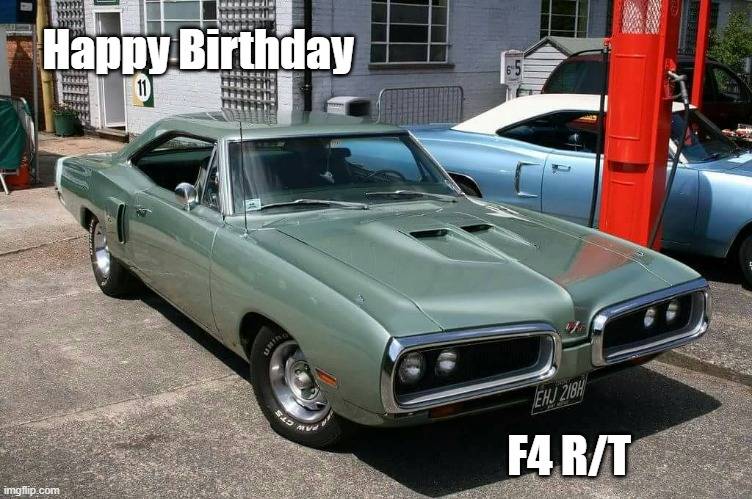 HBD F4RT.jpg