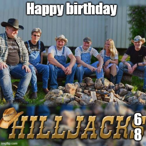 HBD Hilljack68.jpg