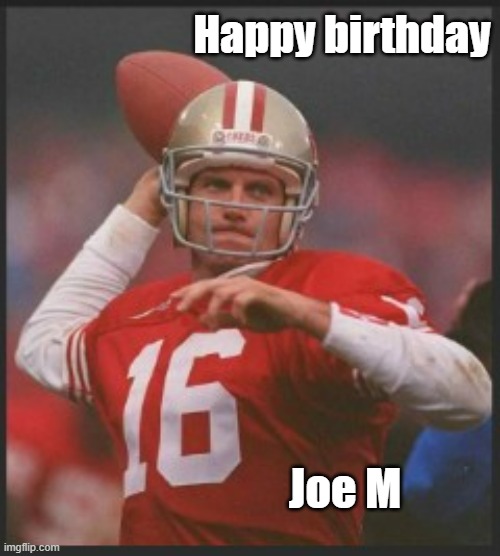 HBD joe m.jpg