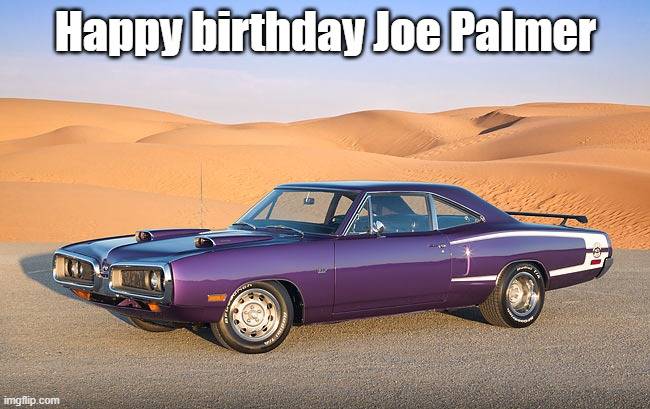 HBD Joe Palmer.jpg