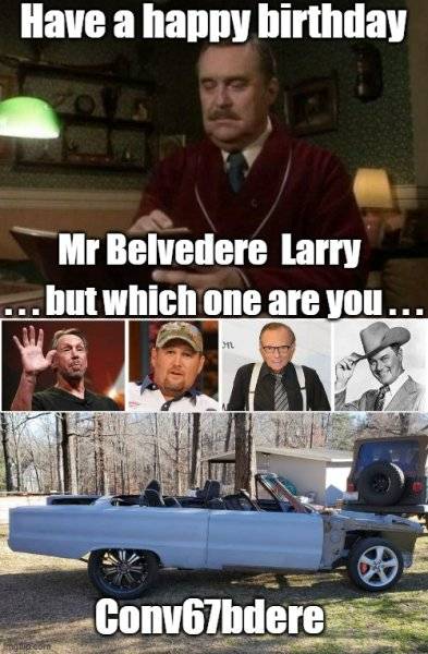 HBD Larry Conv67bdere.jpg