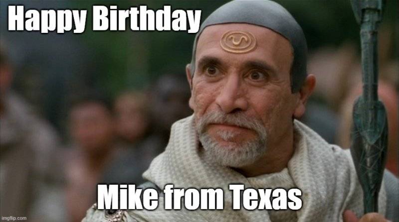 HBD Mike67.jpg