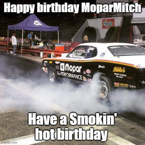 HBD Mopar Mitch.jpg