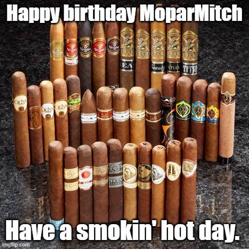 HBD MoparMitch 2.jpg