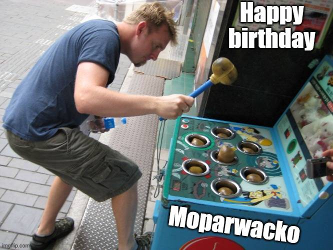 HBD Moparwacko.jpg