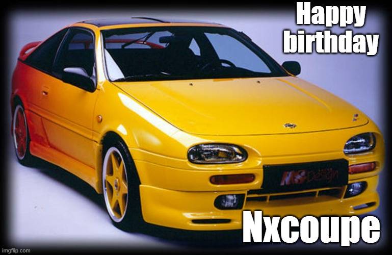 HBD nxcoupe.jpg