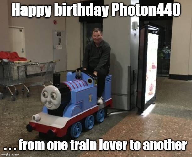 HBD Photon440.jpg