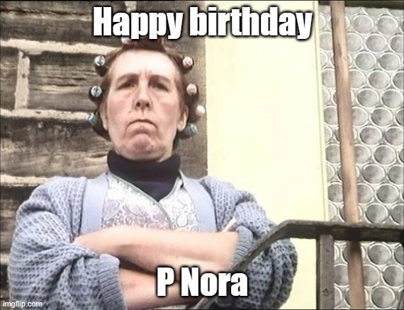 HBD pnora.jpg