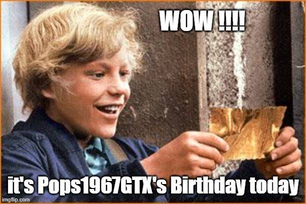 HBD Pops1967GTX.jpg