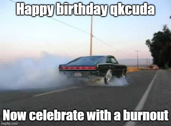 HBD QKCuda.jpg